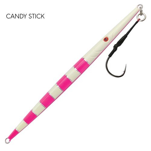 650b6ac72f58e2807b6e52fa_DWS Naming Images CANDY STICK-p-500
